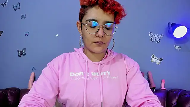 Snapshot of Kaira_mosse chatting on March 4, 2026, 11:40 am Kaira mosse online show from March 4, 2026, 11:40 am