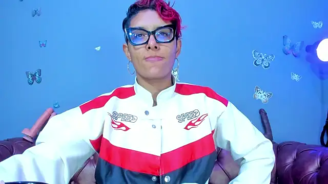 Snapshot of Kaira_mosse chatting on June 7, 2026, 11:48 am Kaira mosse online show from June 7, 2026, 11:48 am
