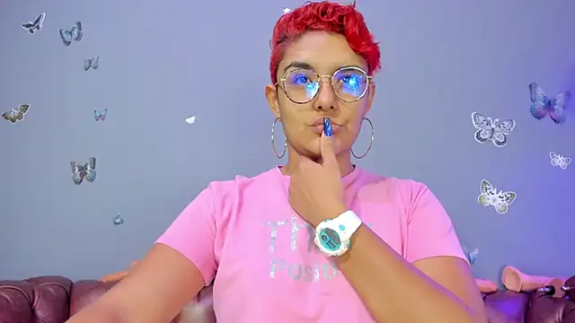 Snapshot of Kaira_mosse chatting on February 14, 2026, 12:16 pm Kaira mosse online show from February 14, 2026, 12:16 pm