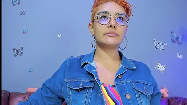 Snapshot of Kaira_mosse chatting on February 4, 2026, 11:38 am Kaira mosse online show from February 4, 2026, 11:38 am