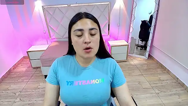 Snapshot of Brendda_tay chatting on September 13, 2025, 3:06 am Brendda tay online show from September 13, 2025, 3:06 am