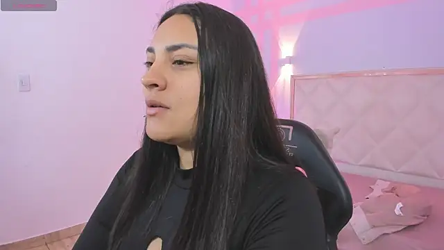 Brendda tay online show from April 10, 2026, 3:13 am