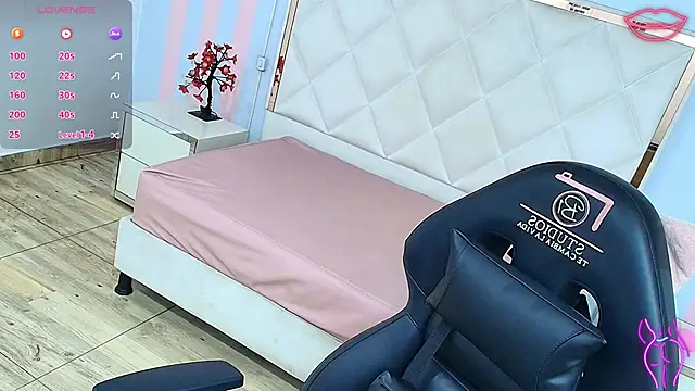 Brendda tay online show from February 23, 2026, 3:30 am