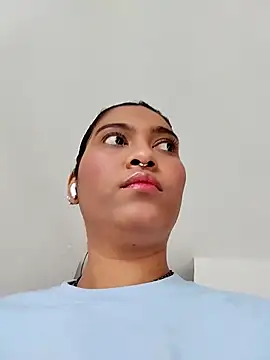 AnneteLynch online show from March 28, 2026, 7:48 pm