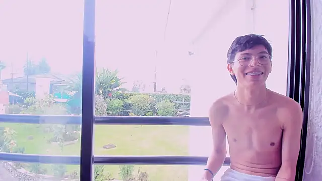 Snapshot of alexandersawyer chatting on March 4, 2025, 2:53 pm alexandersawyer online show from March 4, 2025, 2:53 pm