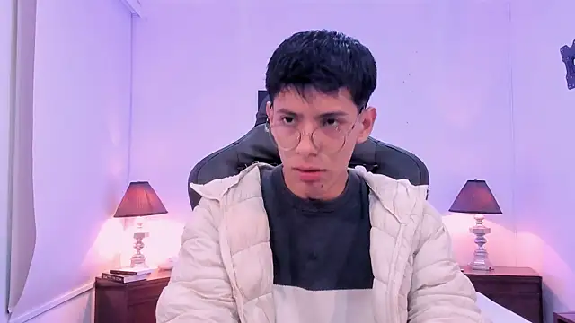 Snapshot of alexandersawyer chatting on November 15, 2025, 12:42 pm alexandersawyer online show from November 15, 2025, 12:42 pm