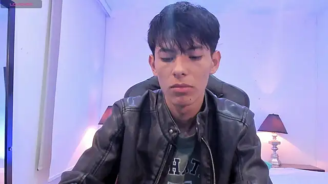 Snapshot of alexandersawyer chatting on November 6, 2025, 1:15 pm alexandersawyer online show from November 6, 2025, 1:15 pm