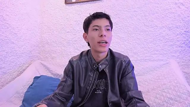 Snapshot of alexandersawyer chatting on December 2, 2025, 12:07 pm alexandersawyer online show from December 2, 2025, 12:07 pm