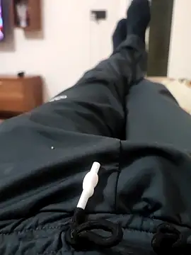 Rdm b online show from September 27, 2025, 9:10 pm