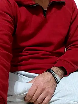 Rdm b online show from November 26, 2025, 7:47 pm