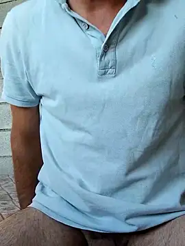 Rdm b online show from September 26, 2025, 2:46 pm