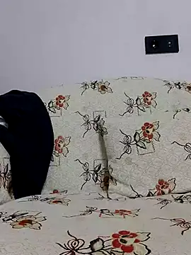 Rdm b online show from October 28, 2025, 7:46 pm