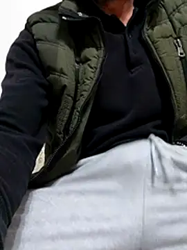 Rdm b online show from November 5, 2025, 8:23 pm