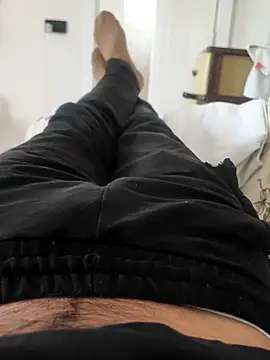 Rdm b online show from October 13, 2025, 8:16 am