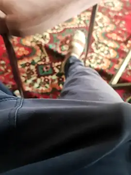 Rdm b online show from September 20, 2025, 7:24 am