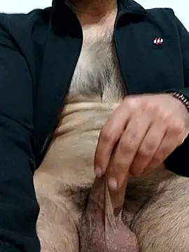 Rdm b online show from October 29, 2025, 8:19 pm