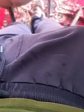 Rdm b online show from September 19, 2025, 11:47 am