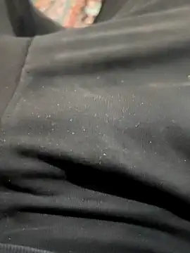 Rdm b online show from October 12, 2025, 4:52 pm