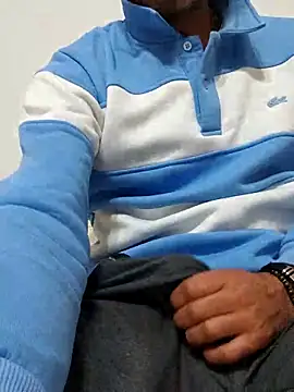 Rdm b online show from November 30, 2025, 7:47 pm