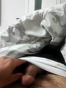 Rdm b online show from October 11, 2025, 7:59 pm