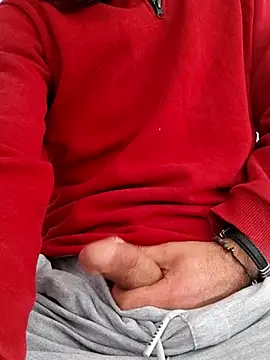 Rdm b online show from November 29, 2025, 11:21 am