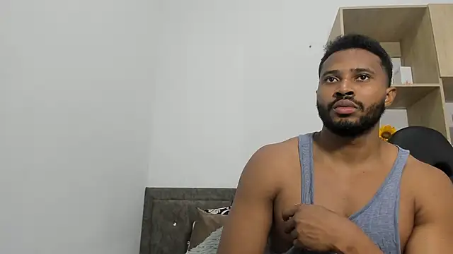 karsonmorris online show from September 15, 2025, 5:35 pm