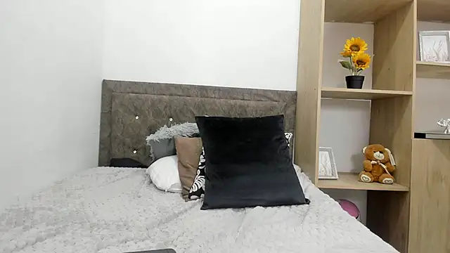 karsonmorris online show from October 10, 2025, 5:25 pm