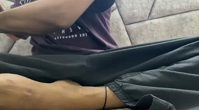 topgundev online show from March 13, 2025, 7:28 pm