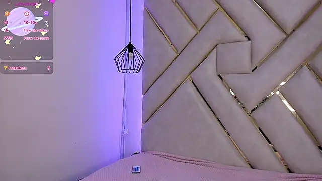 tammy cute01 online show from March 17, 2025, 11:13 pm