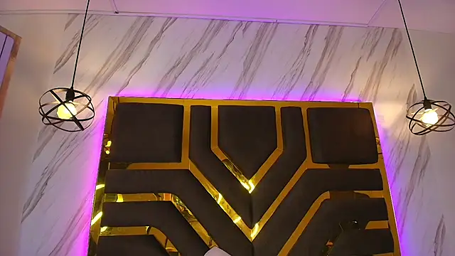 tammy cute01 online show from March 7, 2025, 12:58 am