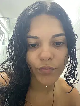 BranquinhaRj177 online show from January 22, 2025, 10:59 pm