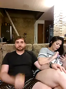 Snapshot of CoelhinhaGostosa chatting on February 22, 2025, 5:55 am CoelhinhaGostosa online show from February 22, 2025, 5:55 am