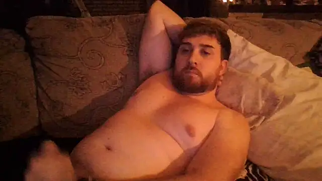 Snapshot of CoelhinhaGostosa chatting on March 21, 2025, 9:34 am CoelhinhaGostosa online show from March 21, 2025, 9:34 am