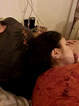 Snapshot of CoelhinhaGostosa chatting on December 2, 2025, 12:55 am CoelhinhaGostosa online show from December 2, 2025, 12:55 am