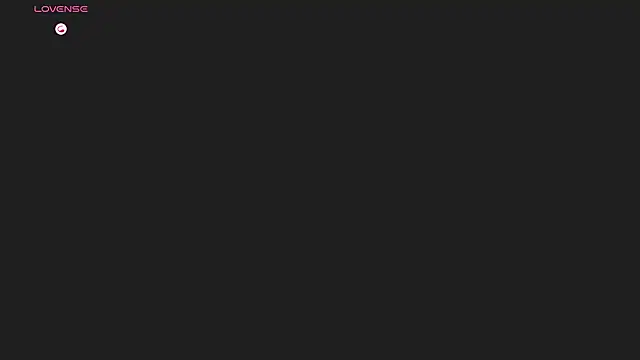 Snapshot of XMeF10 chatting on February 10, 2025, 12:41 am XMeF10 online show from February 10, 2025, 12:41 am