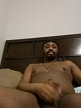 Snapshot of Hotcock100 chatting on March 8, 2026, 11:30 pm Hotcock100 online show from March 8, 2026, 11:30 pm