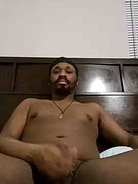 Snapshot of Hotcock100 chatting on March 8, 2026, 11:02 am Hotcock100 online show from March 8, 2026, 11:02 am