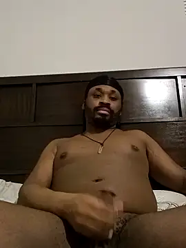 Hotcock100 online show from February 21, 2026, 1:07 am