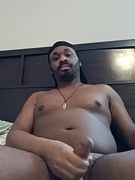 Hotcock100 online show from February 16, 2026, 8:51 pm