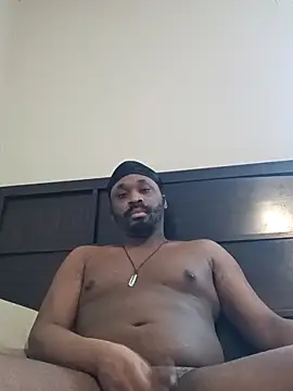 Snapshot of Hotcock100 chatting on March 10, 2026, 9:30 pm Hotcock100 online show from March 10, 2026, 9:30 pm