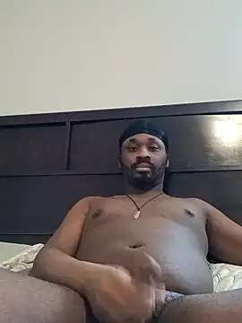 Hotcock100 online show from February 22, 2026, 7:26 pm