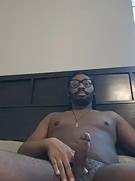 Snapshot of Hotcock100 chatting on May 15, 2026, 11:30 am Hotcock100 online show from May 15, 2026, 11:30 am
