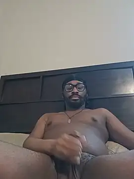 Snapshot of Hotcock100 chatting on May 16, 2026, 11:26 pm Hotcock100 online show from May 16, 2026, 11:26 pm