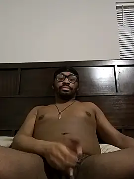 Snapshot of Hotcock100 chatting on May 2, 2026, 3:56 am Hotcock100 online show from May 2, 2026, 3:56 am