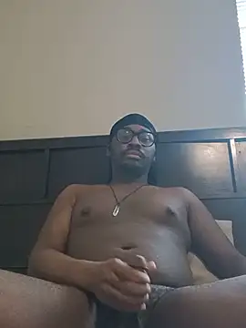 Hotcock100 online show from June 14, 2026, 10:11 pm