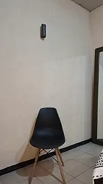 Snapshot of Brencuz chatting on December 17, 2025, 5:45 am Brencuz online show from December 17, 2025, 5:45 am