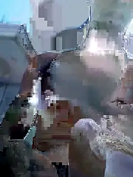 Snapshot of jviciado chatting on February 11, 2025, 8:26 am jviciado online show from February 11, 2025, 8:26 am