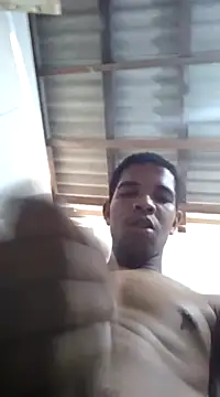 Snapshot of jviciado chatting on February 15, 2025, 7:50 pm jviciado online show from February 15, 2025, 7:50 pm