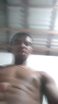 Snapshot of jviciado chatting on December 26, 2024, 8:18 am jviciado online show from December 26, 2024, 8:18 am