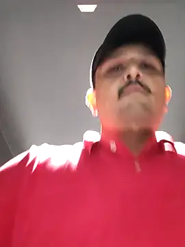 Akhil3290 online show from March 10, 2025, 4:25 pm